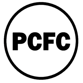 PCFC