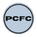 PCFC